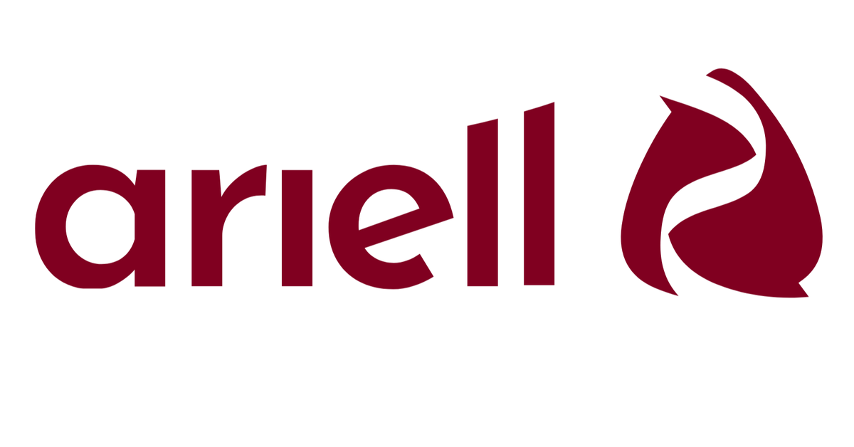 Ariell Wear | Women’s Cold-Weather Layering System
 – ARIELL Design