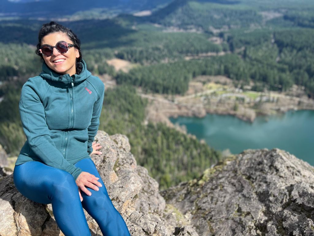 Warm Clothes. Warm Soul. ARIELL Outdoor Apparel