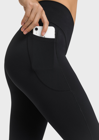 Wild Flow Leggings